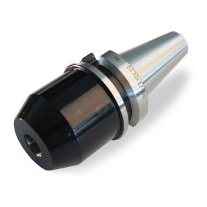 OPTIMUM Upínač Weldon  8 mm pre BT 20 3352734