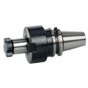 OPTIMUM Upínač nožovej hlavy BT 20 (upnutie 16 mm) 3352728