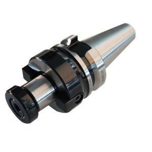OPTIMUM Upínač nožovej hlavy BT 30 (upnutie 22 mm) 3536306
