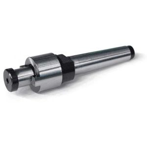 OPTIMUM Upínací tŕň pre valcové frézy MK2/M10/16 mm 3352102
