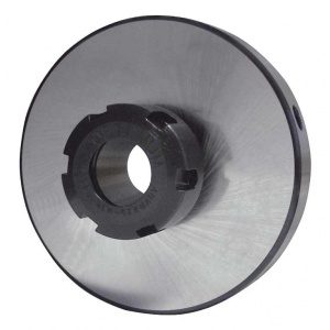 OPTIMUM Upínacie púzdro ER 25 (TU 2404/TU 2406/TU 2304) 3440505