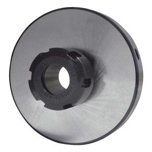 OPTIMUM Upínacie puzdro ER 25 (krátky kužeľ) 3440305