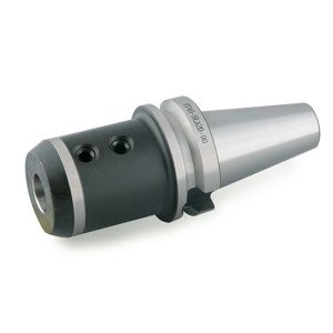 OPTIMUM Upínacie púzdro ISO40 SLA 20 - 90 3536186