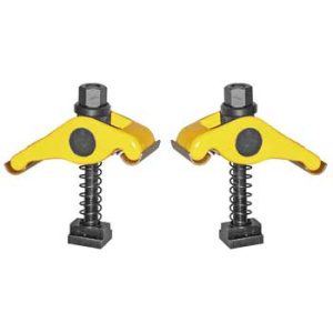 OPTIMUM Upinky 14 mm (2 ks) 3352031