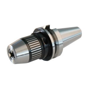 OPTIMUM Vŕtacia hlavička 1 - 13 mm