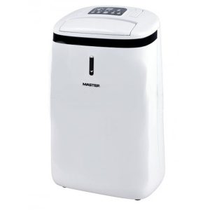 Odvlhčovač vzduchu a sušič Master DH 720 P 12339