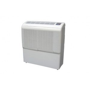 Odvlhčovače vzduchu D 850 ELEKTRON Amcor D 850 ELEKTRON