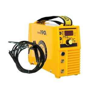 Omicron GAMA 190L + káble 2544set1
