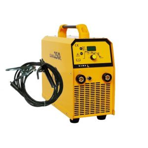 Omicron GAMA 250L + káble 2754set1