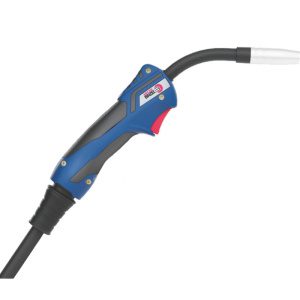 Omicron Horák BINZEL MB EVO 15 - dĺžka 3 metre 002.0709.1