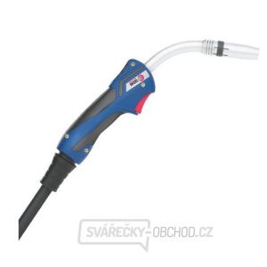 Omicron Horák BINZEL MB EVO 24 dĺžka 5 metrov 012.0370