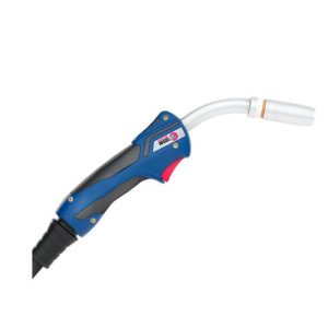 Omicron Horák BINZEL MB EVO 25 - dĺžka 3 metre 004.0668A