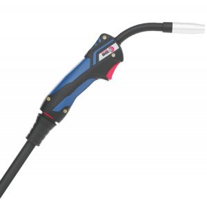 Omicron Horák BINZEL MB EVO PRO 15 - dĺžka 4 metre 002.0713
