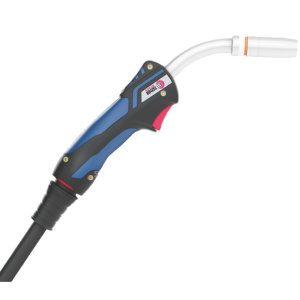 Omicron Horák BINZEL MB EVO PRO 25 - dĺžka 4 metre 004.0672