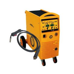 Omicron OMI 1950LS PFC SYNERGIE + Horák 4m 2736set1