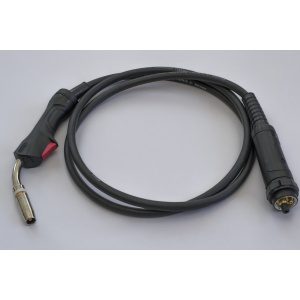 Omicron Zvárací horák Binzel 25 AK 4M 004.0610