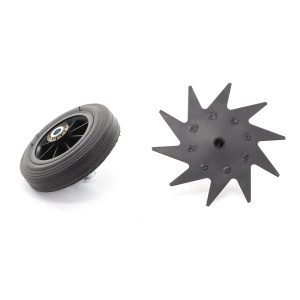 Orezávací KIT PUBERT pre kultivátor 188000020704