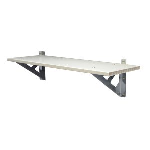 PALRAM Univerzálna polica pre Skylight 702562
