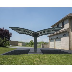 Palram Arizona EZ Link Kit prepojovací set 704627