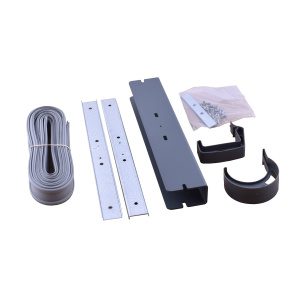 Palram EZ Link kit prepojovacia sada pre pergoly (antracit) 704480