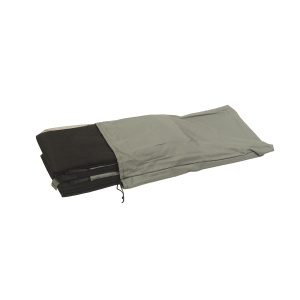Palram Síť proti hmyzu (moskytiéra) pro Palermo 3000/3600 703320