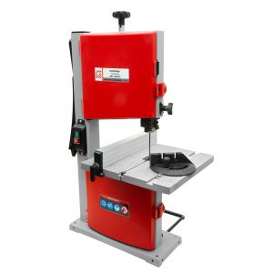 Pásová píla Holzmann HBS230ECO HBS230ECO_230V