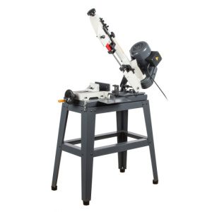 Pásová píla na kov Proma PPK-90U 25330745