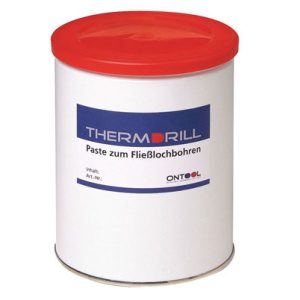 Pasta pre Thermdrill 1000 g 8563002