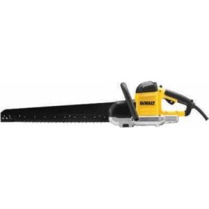 Píla Alligator DWE397 430 mm so sadou listov pre DeWALT Poroton 12 DWE397