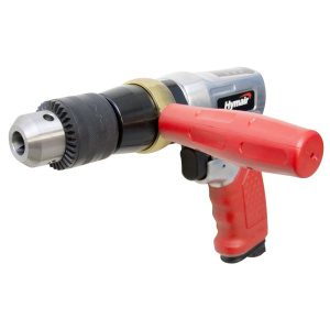 Pneumatická vŕtačka Hymair PAT-403 8930000PAT403