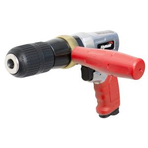Pneumatická vŕtačka Hymair PAT-403KL 89300PAT403KL