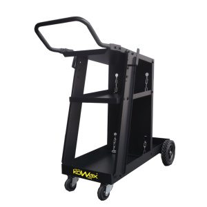 Podvozok k invertorom KOWAX malý KWXSTC160P