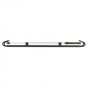 Pracovné svetlo SCANGRIP LINE LIGHT BONNET C + R 03.5240.25