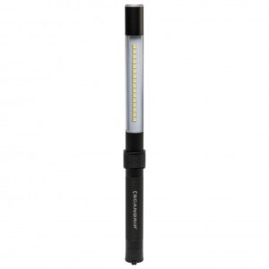 Pracovné svetlo SCANGRIP LINE LIGHT R 03.5244.25