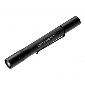 Pracovné svietidlo SCANGRIP FLASH PEN R 03.5136.25