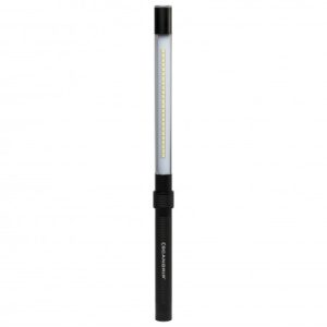 Pracovné svietidlo SCANGRIP LINE LIGHT C + R 03.5243.25
