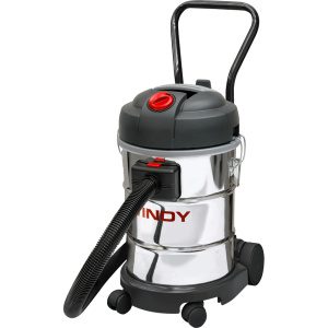 Priemyselný vysávač WINDY 130 IF FASA 8.250.0001