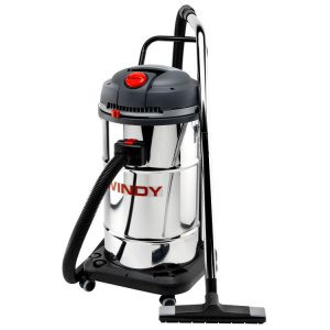 Priemyselný vysávač WINDY 265 IF FASA 8.239.0001
