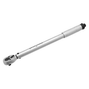 ProAuto Momentový kľuč TW-110 3/8" 8900000000110