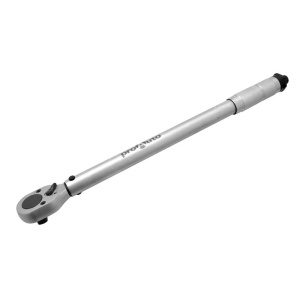 ProAuto Momentový kľúč TW-210 1/2" 8900000000210