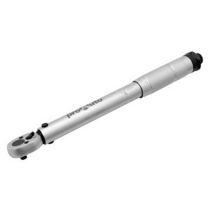 ProAuto Momentový kľuč TW-25 1/4" 8900000000025