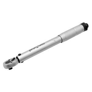 ProAuto Momentový kľuč TW-25 3/8" 8900000000111