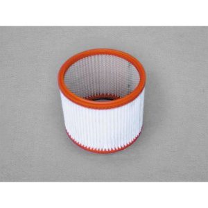 Profesionálne Hepa filter 0