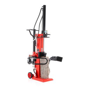 Profesionálny štiepač na drevo VeGA LV1110PRO VARIO 09LV1110PROV