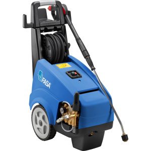 Profi tlaková umývačka Tasman XL 2015 LP Fasa 8.672.0004