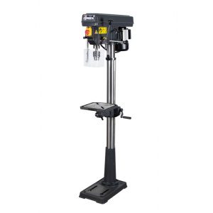 Proma B-1316F/230 - Stĺpová vŕtačka 25401304