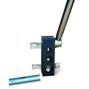 Proma Dierovačka rúrok DT-1 25376203