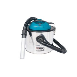 Proma El. vysávač popola - separátor PPVS-1000/15R 25069015