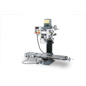 Proma FP-25VA - Univerzálna frézka 25014005