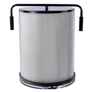 Proma Filtr skládaný pro OP-1500